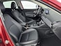 Mazda CX-3 2.0 SKYACTIV-G 120 GT-M | NAVI | CLIMA | CRUISE ADAPT. | CAMERA | 18'' LM VELGEN | 18'' LM VELGEN | VERWARMDE VOORSTOELEN | PRIVACY GLASS | BOSE | AUTOMAAT |