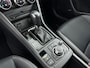 Mazda CX-3 2.0 SKYACTIV-G 120 GT-M | NAVI | CLIMA | CRUISE ADAPT. | CAMERA | 18'' LM VELGEN | 18'' LM VELGEN | VERWARMDE VOORSTOELEN | PRIVACY GLASS | BOSE | AUTOMAAT |
