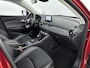 Mazda CX-3 2.0 SKYACTIV-G 120 GT-M | NAVI | CLIMA | CRUISE ADAPT. | CAMERA | 18'' LM VELGEN | 18'' LM VELGEN | VERWARMDE VOORSTOELEN | PRIVACY GLASS | BOSE | AUTOMAAT |