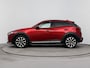Mazda CX-3 2.0 SKYACTIV-G 120 GT-M | NAVI | CLIMA | CRUISE ADAPT. | CAMERA | 18'' LM VELGEN | 18'' LM VELGEN | VERWARMDE VOORSTOELEN | PRIVACY GLASS | BOSE | AUTOMAAT |