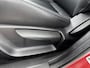 Mazda CX-3 2.0 SKYACTIV-G 120 GT-M | NAVI | CLIMA | CRUISE ADAPT. | CAMERA | 18'' LM VELGEN | 18'' LM VELGEN | VERWARMDE VOORSTOELEN | PRIVACY GLASS | BOSE | AUTOMAAT |