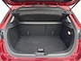 Mazda CX-3 2.0 SKYACTIV-G 120 GT-M | NAVI | CLIMA | CRUISE ADAPT. | CAMERA | 18'' LM VELGEN | 18'' LM VELGEN | VERWARMDE VOORSTOELEN | PRIVACY GLASS | BOSE | AUTOMAAT |
