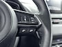 Mazda CX-3 2.0 SKYACTIV-G 120 GT-M | NAVI | CLIMA | CRUISE ADAPT. | CAMERA | 18'' LM VELGEN | 18'' LM VELGEN | VERWARMDE VOORSTOELEN | PRIVACY GLASS | BOSE | AUTOMAAT |