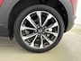 Mazda CX-3 2.0 SKYACTIV-G 120 GT-M | NAVI | CLIMA | CRUISE ADAPT. | CAMERA | 18'' LM VELGEN | 18'' LM VELGEN | VERWARMDE VOORSTOELEN | PRIVACY GLASS | BOSE | AUTOMAAT |