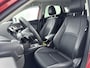 Mazda CX-3 2.0 SKYACTIV-G 120 GT-M | NAVI | CLIMA | CRUISE ADAPT. | CAMERA | 18'' LM VELGEN | 18'' LM VELGEN | VERWARMDE VOORSTOELEN | PRIVACY GLASS | BOSE | AUTOMAAT |