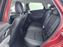 Mazda CX-3 2.0 SKYACTIV-G 120 GT-M | NAVI | CLIMA | CRUISE ADAPT. | CAMERA | 18'' LM VELGEN | 18'' LM VELGEN | VERWARMDE VOORSTOELEN | PRIVACY GLASS | BOSE | AUTOMAAT |