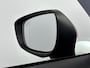 Mazda CX-3 2.0 SKYACTIV-G 120 GT-M | NAVI | CLIMA | CRUISE ADAPT. | CAMERA | 18'' LM VELGEN | 18'' LM VELGEN | VERWARMDE VOORSTOELEN | PRIVACY GLASS | BOSE | AUTOMAAT |
