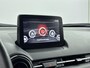 Mazda CX-3 2.0 SKYACTIV-G 120 GT-M | NAVI | CLIMA | CRUISE ADAPT. | CAMERA | 18'' LM VELGEN | VERWARMDE VOORSTOELEN | PRIVACY GLASS | BOSE | AUTOMAAT |