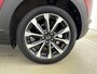 Mazda CX-3 2.0 SKYACTIV-G 120 GT-M | NAVI | CLIMA | CRUISE ADAPT. | CAMERA | 18'' LM VELGEN | VERWARMDE VOORSTOELEN | PRIVACY GLASS | BOSE | AUTOMAAT |