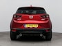 Mazda CX-3 2.0 SKYACTIV-G 120 GT-M | NAVI | CLIMA | CRUISE ADAPT. | CAMERA | 18'' LM VELGEN | 18'' LM VELGEN | VERWARMDE VOORSTOELEN | PRIVACY GLASS | BOSE | AUTOMAAT |