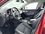 Mazda CX-3 2.0 SKYACTIV-G 120 GT-M | NAVI | CLIMA | CRUISE ADAPT. | CAMERA | 18'' LM VELGEN | 18'' LM VELGEN | VERWARMDE VOORSTOELEN | PRIVACY GLASS | BOSE | AUTOMAAT |