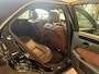 Mercedes-Benz E-klasse 220 CDI Business Class Avantgarde AUTOMAAT/PDC