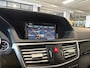 Mercedes-Benz E-klasse 220 CDI Business Class Avantgarde AUTOMAAT/PDC