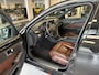 Mercedes-Benz E-klasse 220 CDI Business Class Avantgarde AUTOMAAT/PDC
