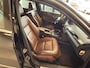 Mercedes-Benz E-klasse 220 CDI Business Class Avantgarde AUTOMAAT/PDC