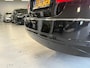 Mercedes-Benz E-klasse 220 CDI Business Class Avantgarde AUTOMAAT/PDC
