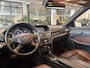 Mercedes-Benz E-klasse 220 CDI Business Class Avantgarde AUTOMAAT/PDC