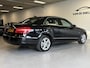 Mercedes-Benz E-klasse 220 CDI Business Class Avantgarde AUTOMAAT/PDC