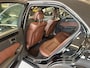 Mercedes-Benz E-klasse 220 CDI Business Class Avantgarde AUTOMAAT/PDC