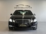 Mercedes-Benz E-klasse 220 CDI Business Class Avantgarde AUTOMAAT/PDC