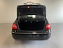 Mercedes-Benz E-klasse 220 CDI Business Class Avantgarde AUTOMAAT/PDC