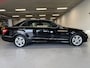 Mercedes-Benz E-klasse 220 CDI Business Class Avantgarde AUTOMAAT/PDC