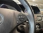 Mercedes-Benz E-klasse 220 CDI Business Class Avantgarde AUTOMAAT/PDC