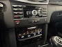 Mercedes-Benz E-klasse 220 CDI Business Class Avantgarde AUTOMAAT/PDC
