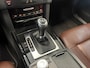 Mercedes-Benz E-klasse 220 CDI Business Class Avantgarde AUTOMAAT/PDC