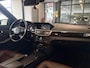 Mercedes-Benz E-klasse 220 CDI Business Class Avantgarde AUTOMAAT/PDC