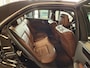 Mercedes-Benz E-klasse 220 CDI Business Class Avantgarde AUTOMAAT/PDC