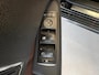 Mercedes-Benz E-klasse 220 CDI Business Class Avantgarde AUTOMAAT/PDC