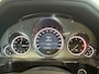 Mercedes-Benz E-klasse 220 CDI Business Class Avantgarde AUTOMAAT/PDC