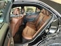 Mercedes-Benz E-klasse 220 CDI Business Class Avantgarde AUTOMAAT/PDC