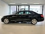 Mercedes-Benz E-klasse 220 CDI Business Class Avantgarde AUTOMAAT/PDC