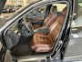 Mercedes-Benz E-klasse 220 CDI Business Class Avantgarde AUTOMAAT/PDC