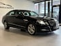 Mercedes-Benz E-klasse 220 CDI Business Class Avantgarde AUTOMAAT/PDC