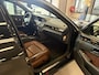 Mercedes-Benz E-klasse 220 CDI Business Class Avantgarde AUTOMAAT/PDC