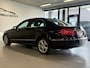 Mercedes-Benz E-klasse 220 CDI Business Class Avantgarde AUTOMAAT/PDC