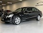 Mercedes-Benz E-klasse 220 CDI Business Class Avantgarde AUTOMAAT/PDC