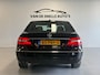 Mercedes-Benz E-klasse 220 CDI Business Class Avantgarde AUTOMAAT/PDC