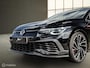 Volkswagen Golf 2.0 TSI GTI Clubsport |Pano|HUD|ACC|Camera