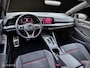 Volkswagen Golf 2.0 TSI GTI Clubsport |Pano|HUD|ACC|Camera