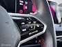 Volkswagen Golf 2.0 TSI GTI Clubsport |Pano|HUD|ACC|Camera