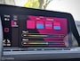Volkswagen Golf 2.0 TSI GTI Clubsport |Pano|HUD|ACC|Camera