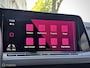 Volkswagen Golf 2.0 TSI GTI Clubsport |Pano|HUD|ACC|Camera