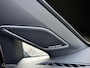 Volkswagen Golf 2.0 TSI GTI Clubsport |Pano|HUD|ACC|Camera