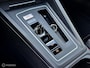 Volkswagen Golf 2.0 TSI GTI Clubsport |Pano|HUD|ACC|Camera