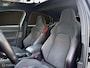 Volkswagen Golf 2.0 TSI GTI Clubsport |Pano|HUD|ACC|Camera