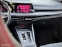 Volkswagen Golf 2.0 TSI GTI Clubsport |Pano|HUD|ACC|Camera